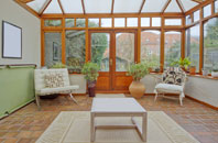 free Kings Hedges conservatory quotes