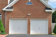 free Kings Hedges garage construction quotes