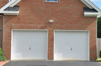 free Kings Hedges garage extension quotes
