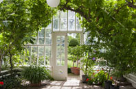 free Kings Hedges orangery quotes