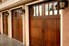 Kings Hedges garage extension quotes